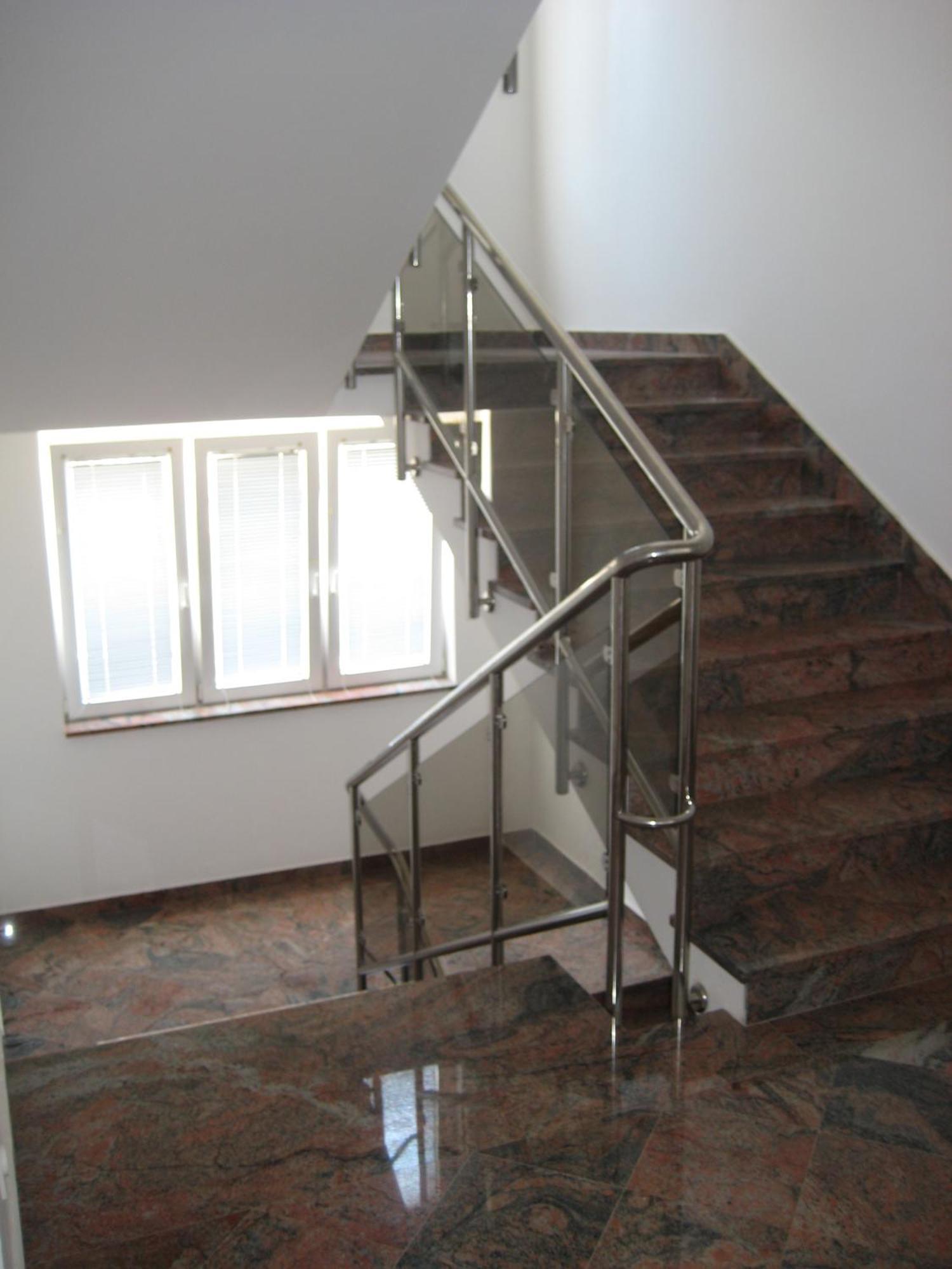 Apartments Pralija Mile Žaborić Kültér fotó